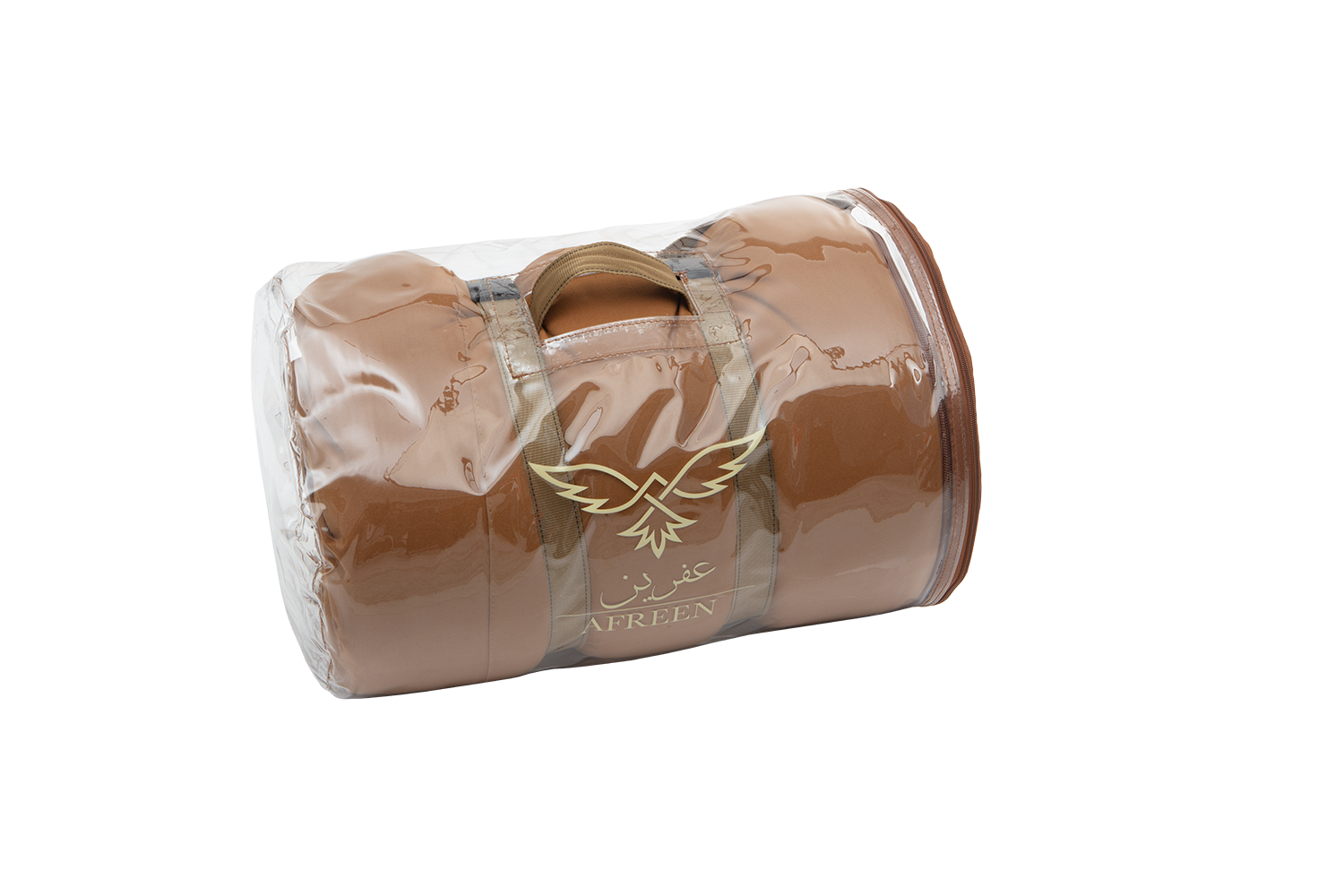 AFREEN SLEEPBAG