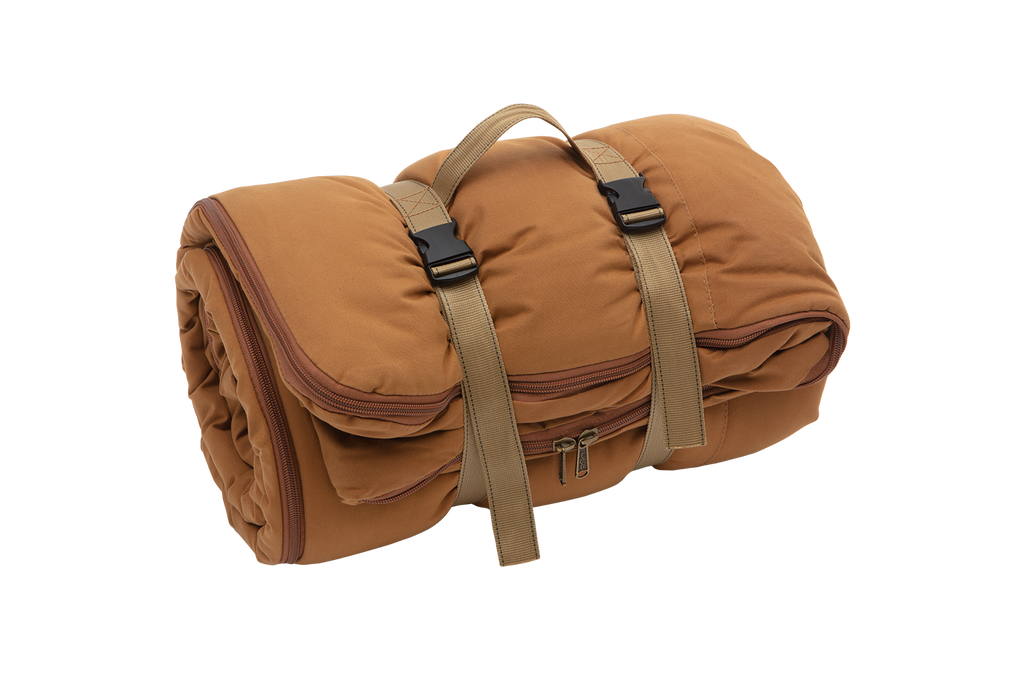 AFREEN SLEEPBAG