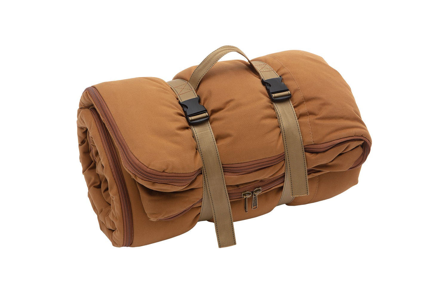AFREEN SLEEPBAG