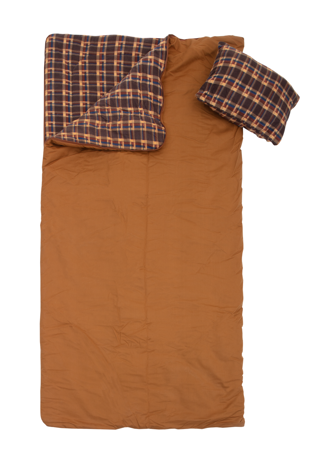 AFREEN SLEEPBAG