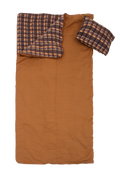 AFREEN SLEEPBAG
