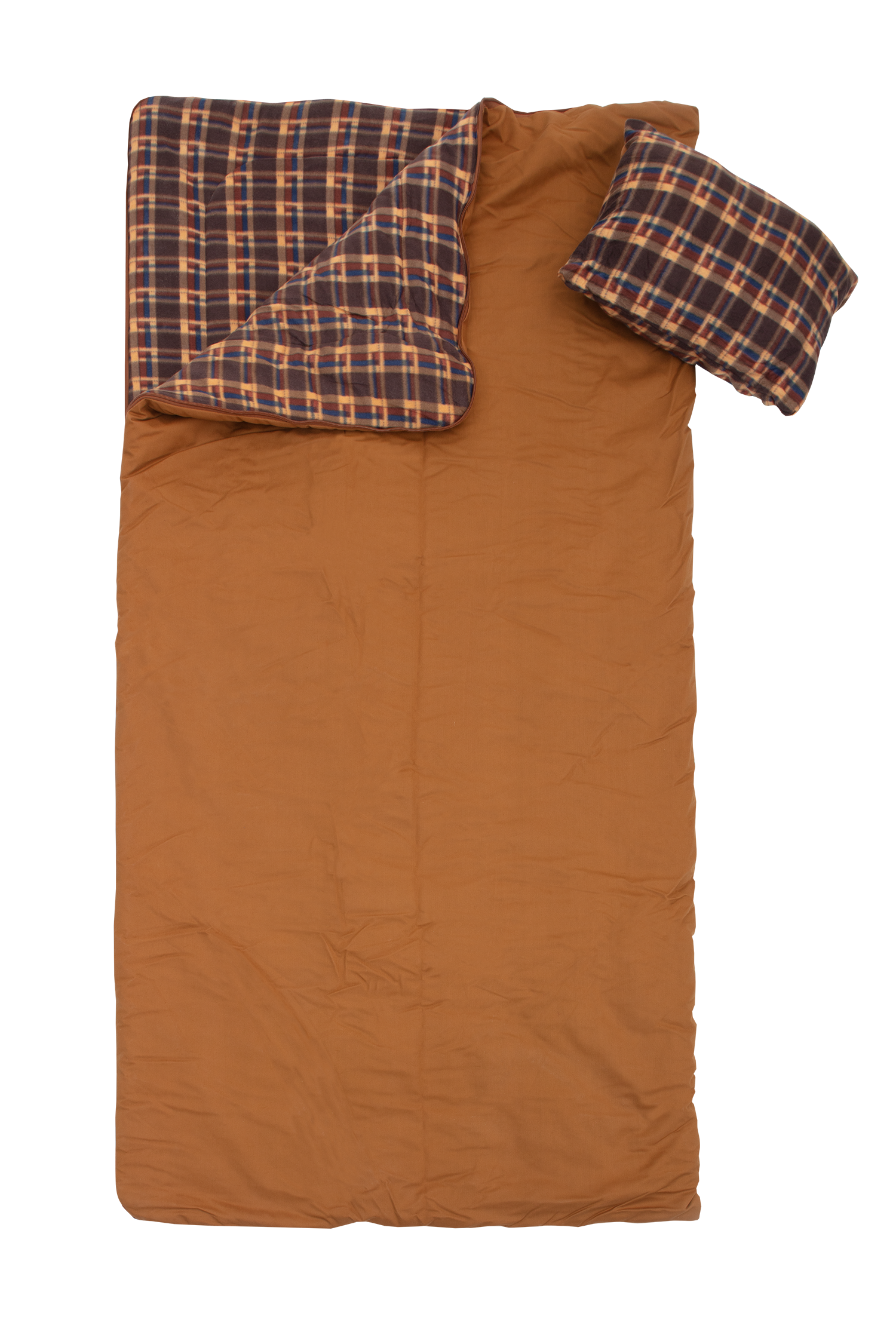 AFREEN SLEEPBAG