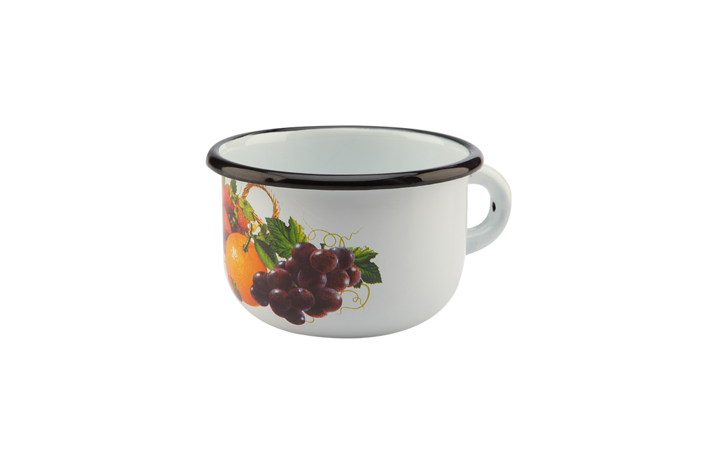 كوب (أوكرانيا)