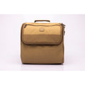 AFREEN AZBA BAG (60X41X32 CM)
