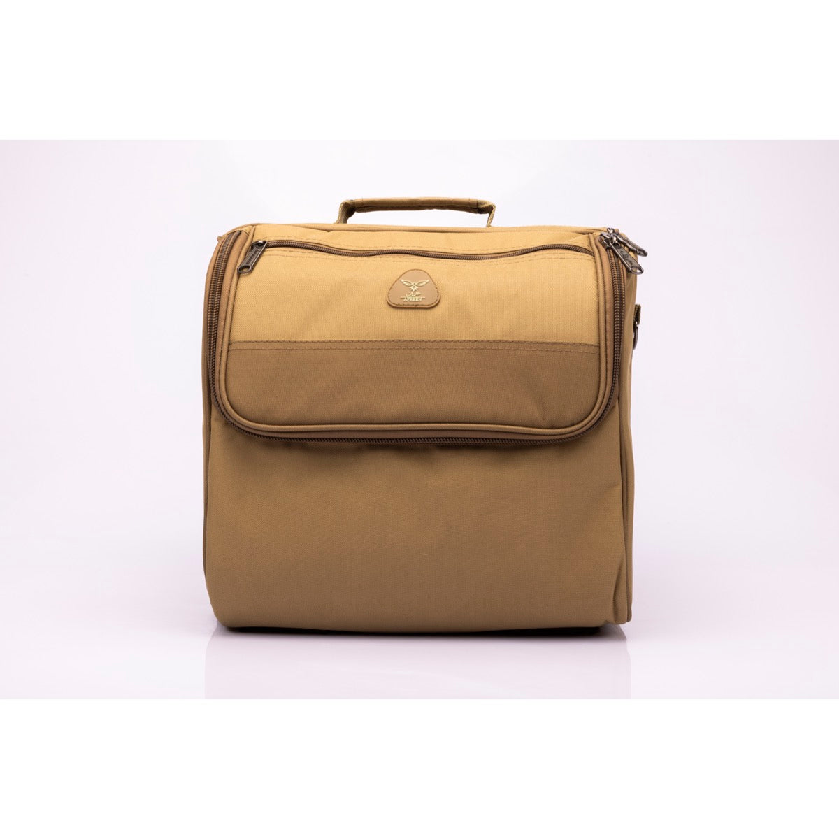 AFREEN AZBA BAG (60X41X32 CM)