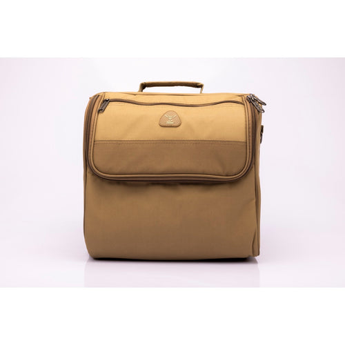 AFREEN AZBA BAG (60X41X32 CM)