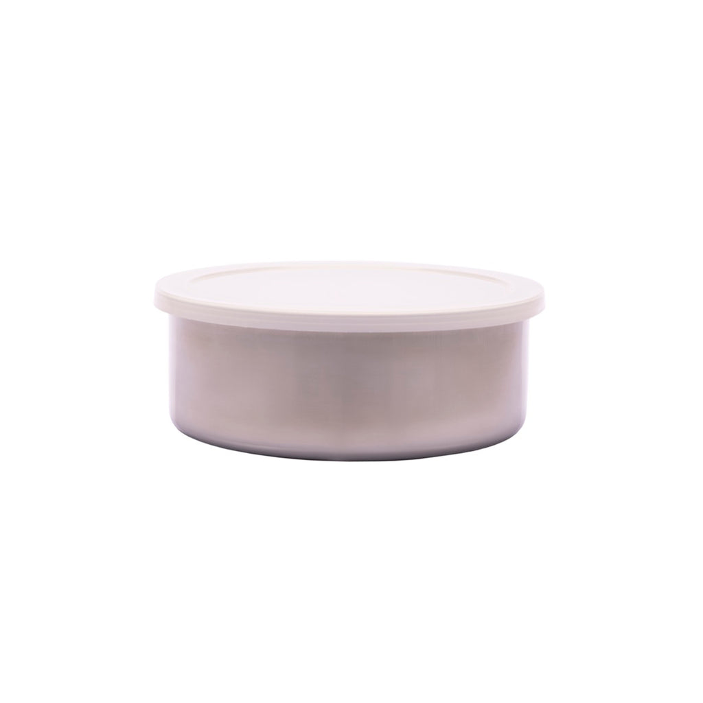 AFREEN DATES BAG WITH BOWL (19X19X8 CM)