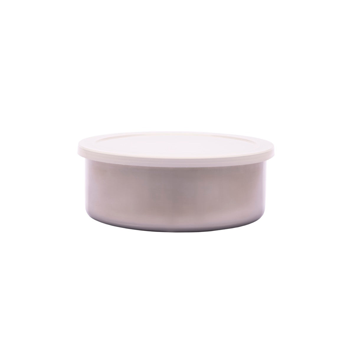 AFREEN DATES BAG WITH BOWL (19X19X8 CM)