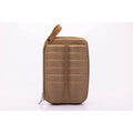 AFREEN GLASS BAG (SNB0037DE)(23X14.5)