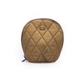 AFREEN KETTLE BAG (B-06) (28X28X20 CM)