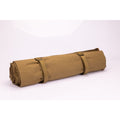 FARSHA ROLLED (KSA)