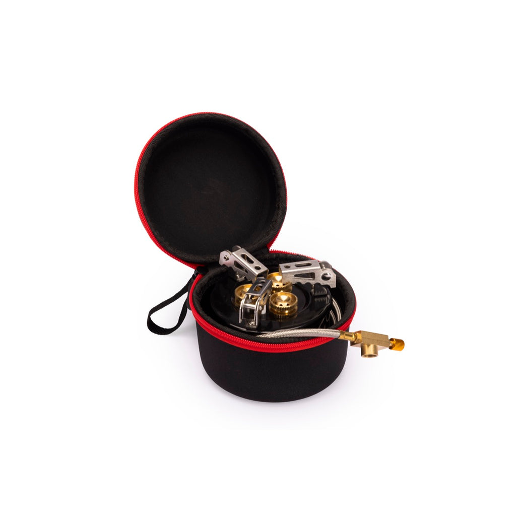 STOVE YQ L39 WITH WIRE