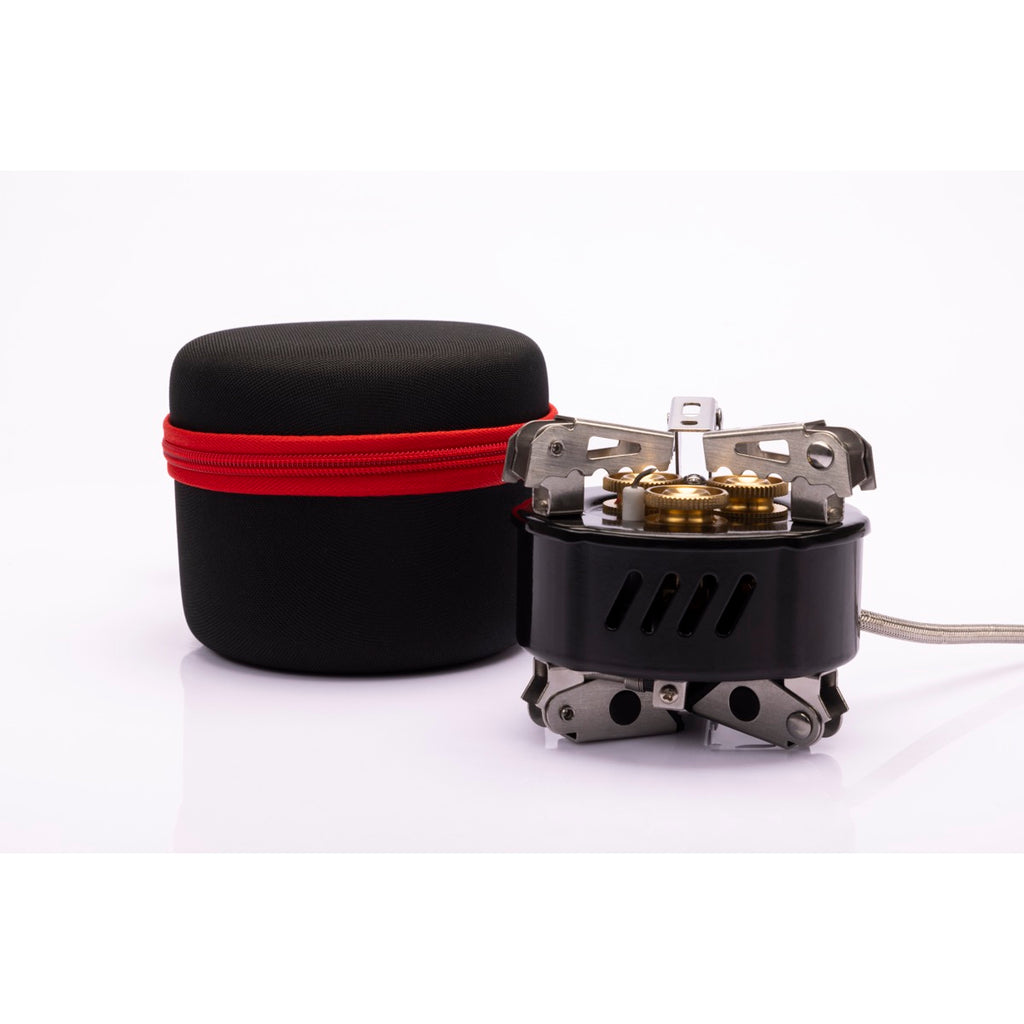 STOVE YQ L39 WITH WIRE