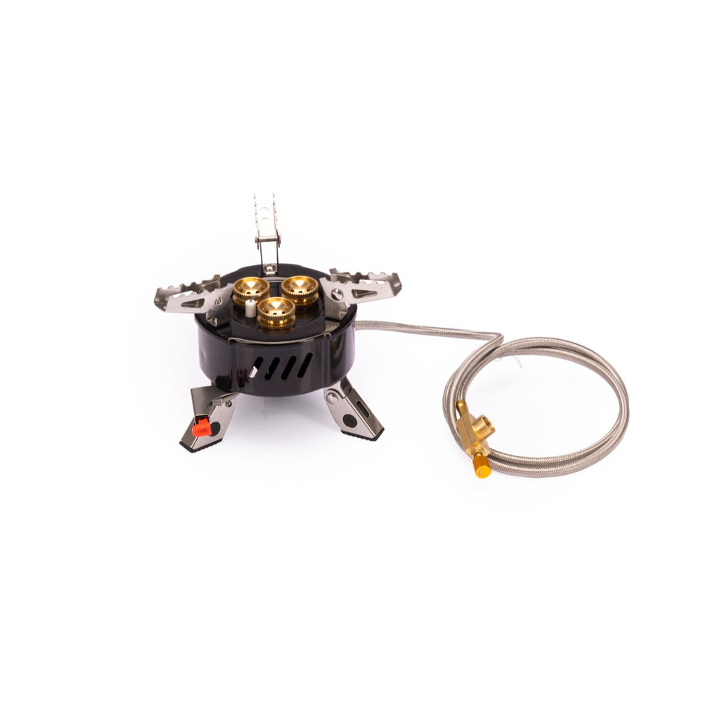 STOVE YQ L39 WITH WIRE
