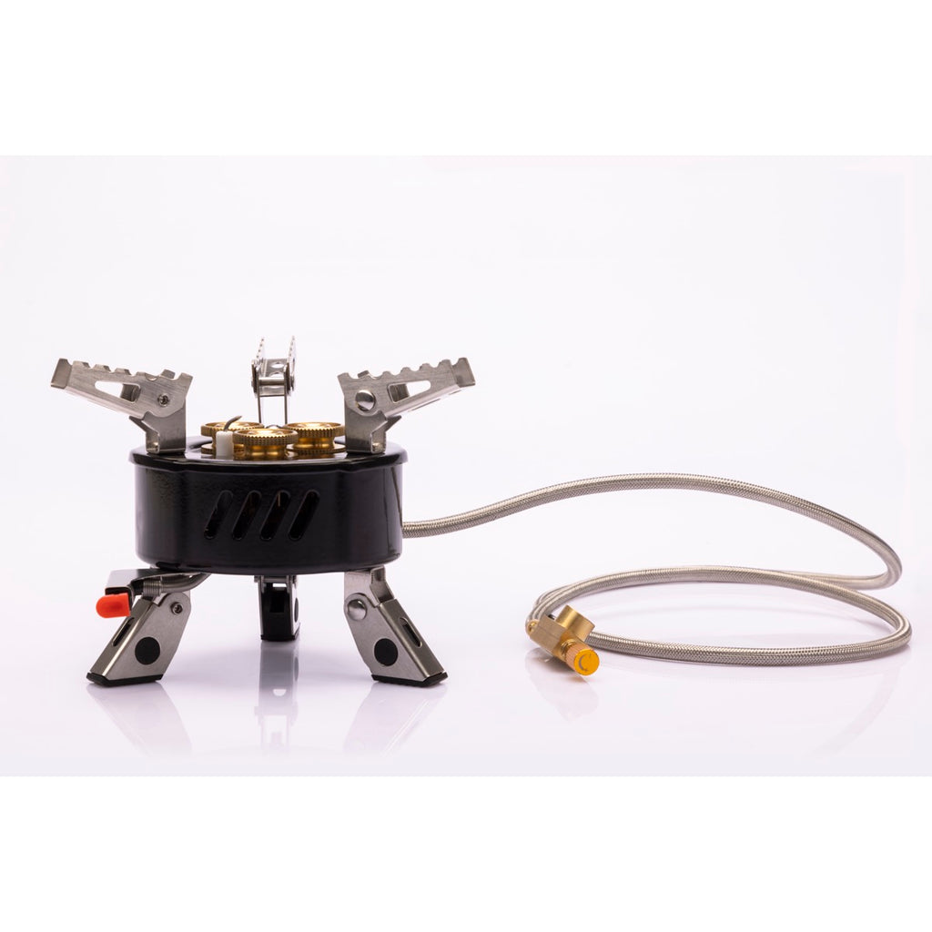 STOVE YQ L39 WITH WIRE
