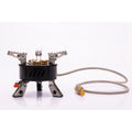 STOVE YQ L39 WITH WIRE