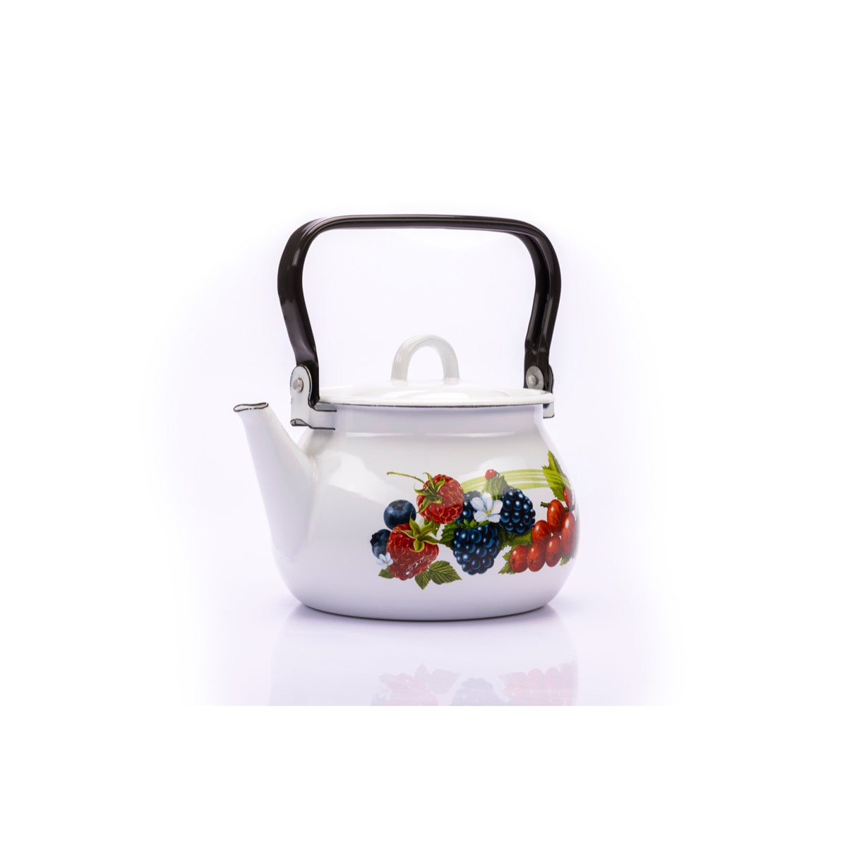 KETTLE (UKRAIN)